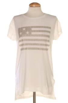 T-Shirt XS Women'secret