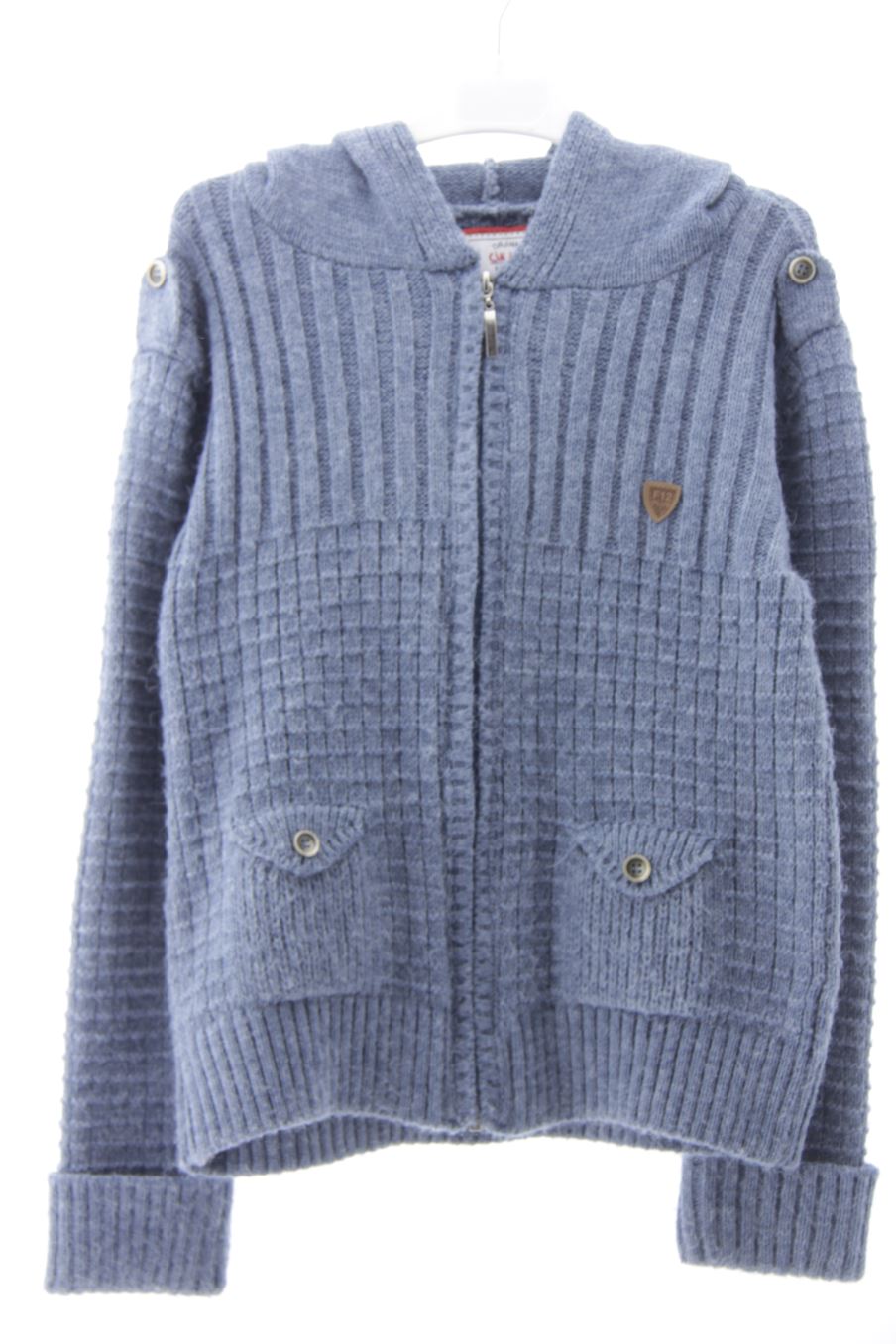Chaqueta de Cin Ali de la talla 9 años de segunda mano