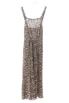 Mono 11 años PERCENTIL