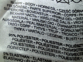 Top Amisu de la taille S, de couleur pourpre