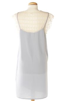 Robe casual S Lili & Lala