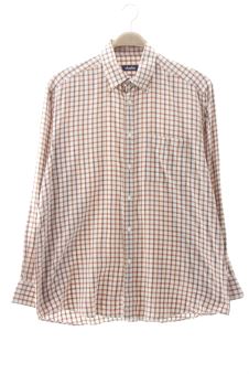 Chemise XL Dustin