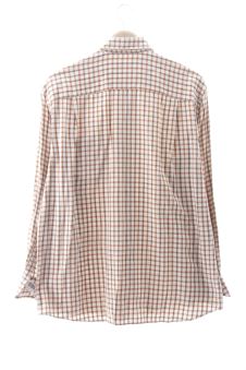 Chemise XL Dustin