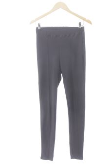 Leggins S Bershka, Foto 1 von 2