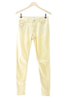 Jeans 38 Mango, foto 1 di 2