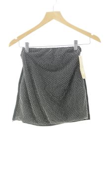 Jupe XS W.H. Milano