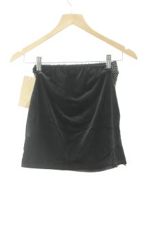 Jupe XS W.H. Milano
