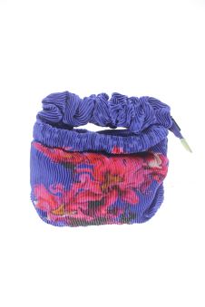 Mini borsa Piccolo Desigual, foto 1 di 2