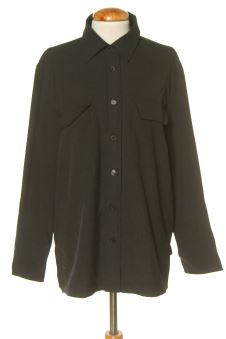 Camisa XS Zara