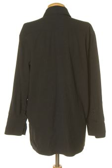 Camisa XS Zara