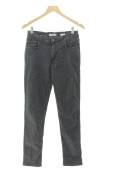 Jeans 42 Easy wear