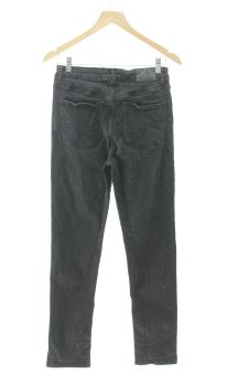 Jeans 42 Easy wear
