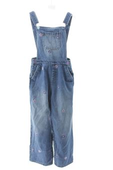 Latzhose 134 Desigual