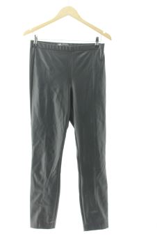 Legging L Zara