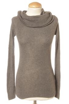 Jersey S Zara