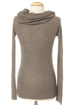 Jersey S Zara