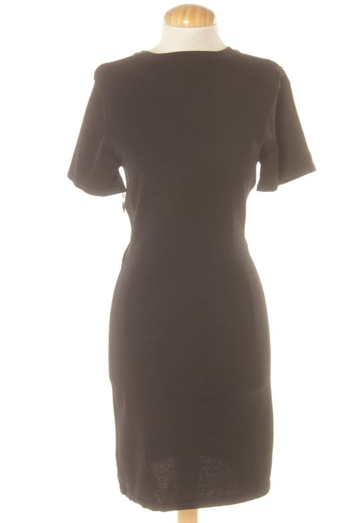 Robe casual