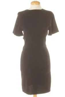 Robe de jour M SILVER SPACE, photo 1 sur 2