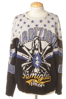 Pull 38 PERCENTIL