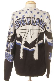 Pull 38 PERCENTIL