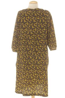 Vestito casual L Mango