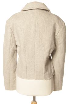 Blouson M Sfera