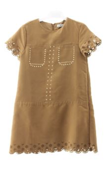 Robe 9 ans Mayoral