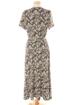 Robe casual 40 Per una