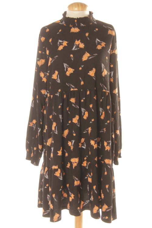 Robe casual