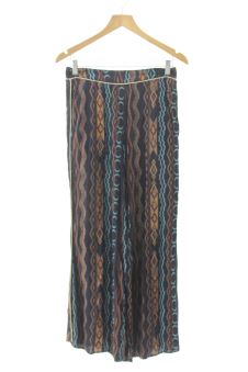Pantalon Casual S Meisié