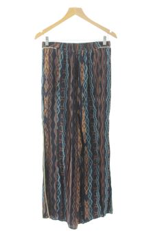 Pantalon Casual S Meisié