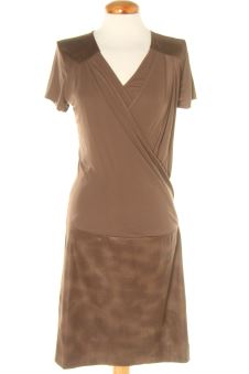 Robe casual M Scarlet Jones