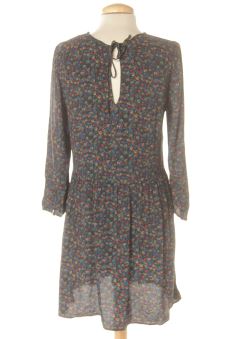 Robe casual M Zara