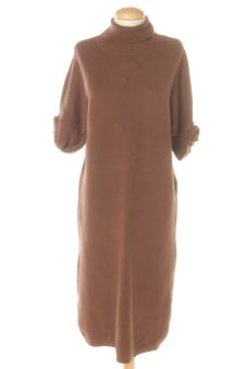Robe casual M PERCENTIL