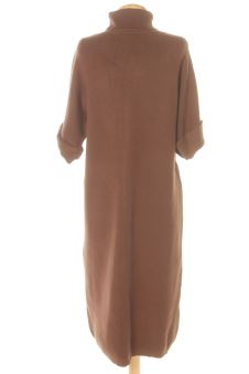 Robe casual M PERCENTIL