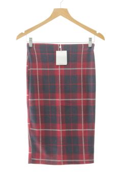 Jupe S Zara