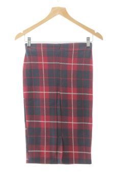 Jupe S Zara