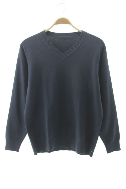 Pull