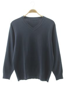 Maglione L PERCENTIL