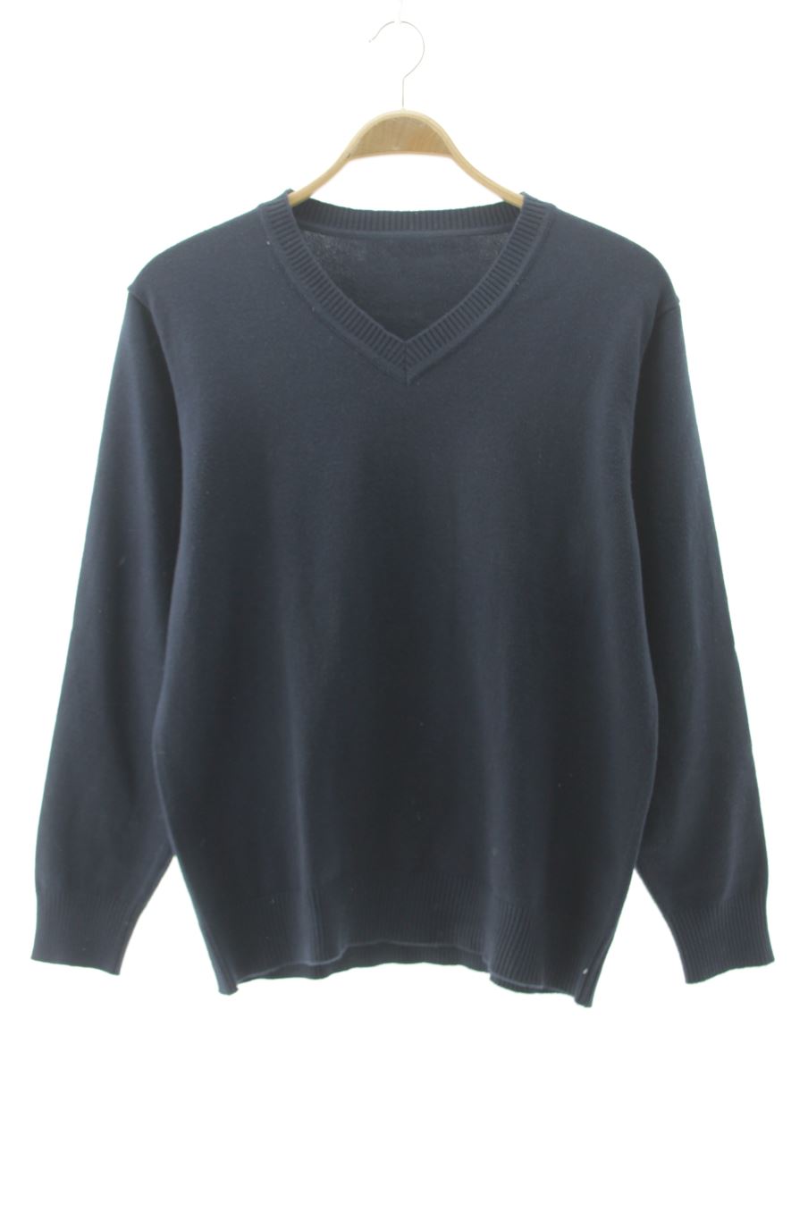 Maglione de PERCENTIL de la talla L