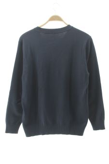 Maglione L PERCENTIL