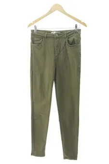 Jeans 40 Zara, foto 1 di 2