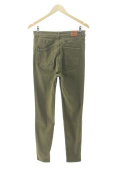 Jeans 40 Zara