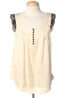 Top S Pepe Jeans