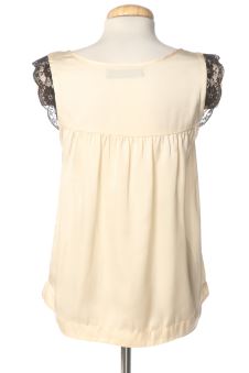 Top S Pepe Jeans