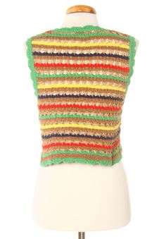 Pull S Zara
