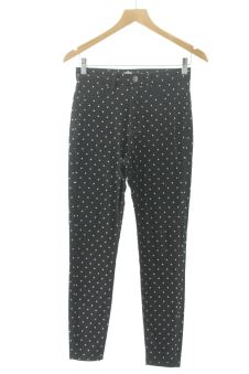 Jeans 38 Stradivarius