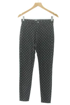Jeans 38 Stradivarius, foto 1 di 2