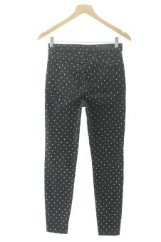 Jeans 38 Stradivarius