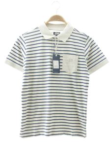 Polo XXL FRESH BRAND